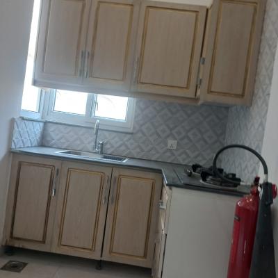 Brand New Luxury 10 Marla Beautiful House For Sale In DHA Phase 7 Lahore