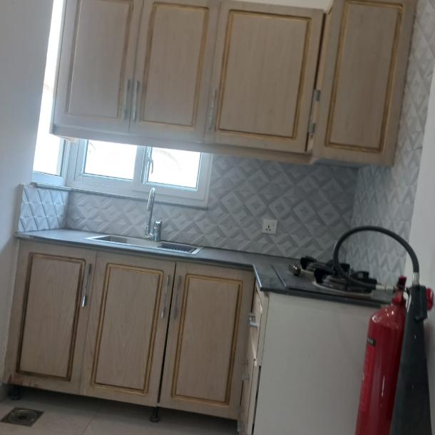 Brand New Luxury 10 Marla Beautiful House For Sale In DHA Phase 7 Lahore-10