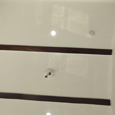 10 Marla Best Design House For Sale in DHA Phase 7 Lahore Pakistan