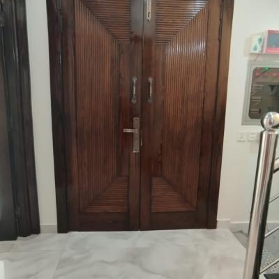 10 Marla Best Design House For Sale in DHA Phase 7 Lahore Pakistan