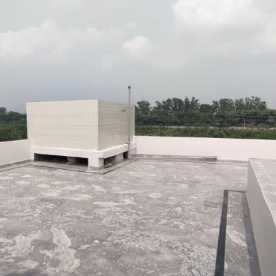 10 Marla Best Design House For Sale in DHA Phase 7 Lahore Pakistan