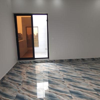 10 Marla House Available For Sale In DHA Phase 7 Lahore Pakistan