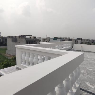 10 Marla Best Design House For Sale in DHA Phase 7 Lahore Pakistan