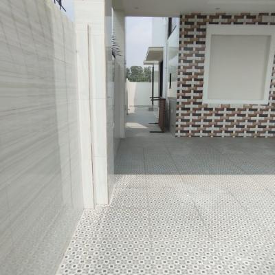 10 Marla Best Design House For Sale in DHA Phase 7 Lahore Pakistan