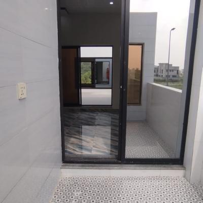 10 Marla Best Design House For Sale in DHA Phase 7 Lahore Pakistan