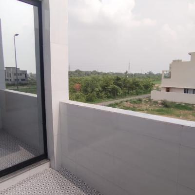 10 Marla Best Design House For Sale in DHA Phase 7 Lahore Pakistan