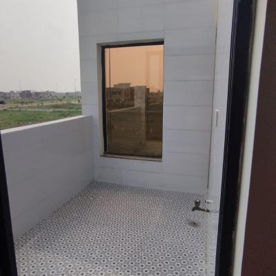 10 Marla Best Design House For Sale in DHA Phase 7 Lahore Pakistan