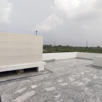 10 Marla Best Design House For Sale in DHA Phase 7 Lahore Pakistan