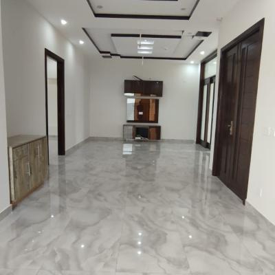 10 Marla Best Design House For Sale in DHA Phase 7 Lahore Pakistan