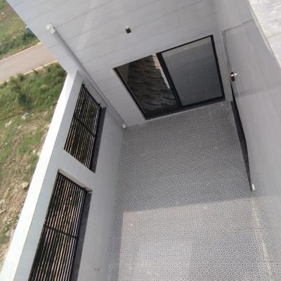 10 Marla Best Design House For Sale in DHA Phase 7 Lahore Pakistan