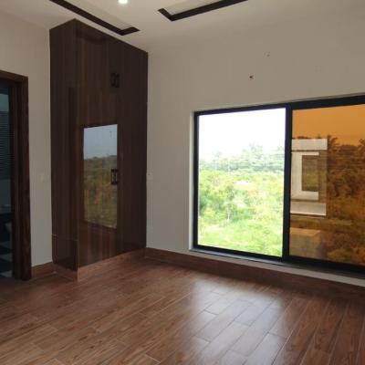 10 Marla Best Design House For Sale in DHA Phase 7 Lahore Pakistan