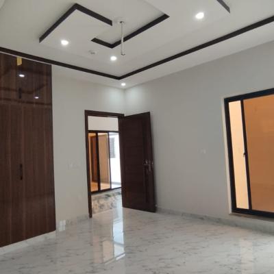 10 Marla Best Design House For Sale in DHA Phase 7 Lahore Pakistan
