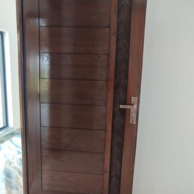 10 Marla Best Design House For Sale in DHA Phase 7 Lahore Pakistan