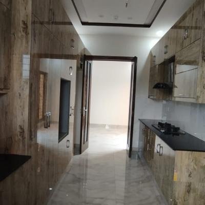10 Marla Best Design House For Sale in DHA Phase 7 Lahore Pakistan