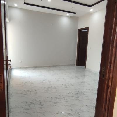 10 Marla Best Design House For Sale in DHA Phase 7 Lahore Pakistan