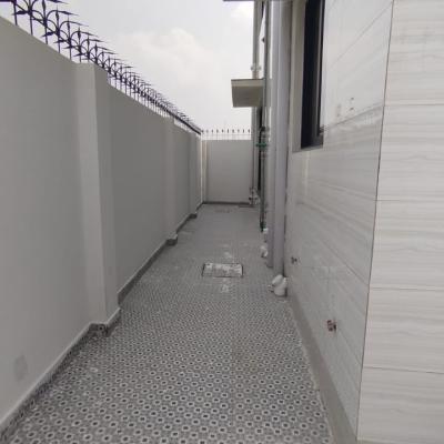 10 Marla Best Design House For Sale in DHA Phase 7 Lahore Pakistan