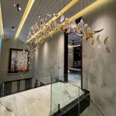 Beautiful Design 1 Kanal Modern House For Sale In DHA Phase 7 Lahore Pakistan