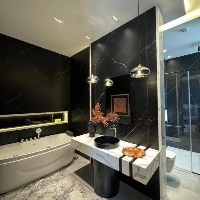 Luxurious Brand New 1 Kanal House Available For Sale In DHA Lahore Phase 7