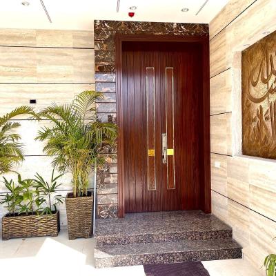 Cheapest Price 10 Marla House Available For Sale In DHA Lahore Phase 7