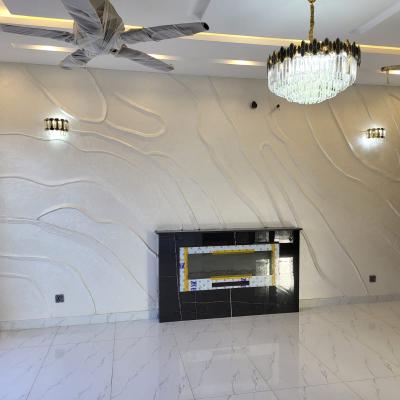 Beautiful New 10 Marla House For Sale in DHA Phase 7 Lahore