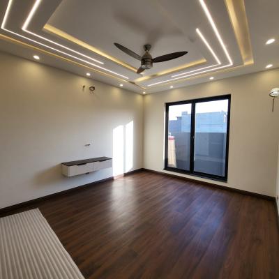 Beautiful New 10 Marla House For Sale in DHA Phase 7 Lahore