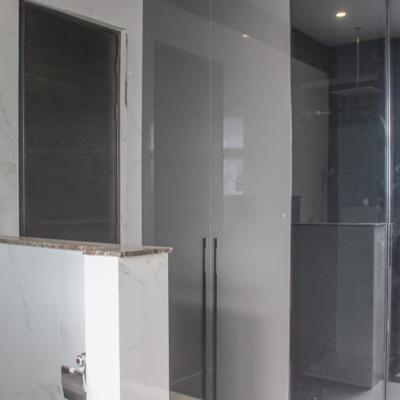 1 Kanal Beautiful House Availabel For Sale In DHA Lahore Phase 7