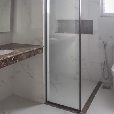 1 Kanal Beautiful House Availabel For Sale In DHA Lahore Phase 7