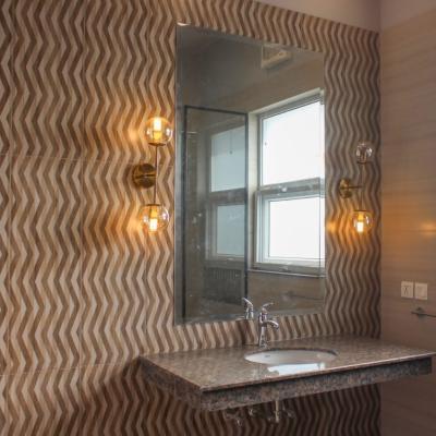 1 Kanal Beautiful House Availabel For Sale In DHA Lahore Phase 7