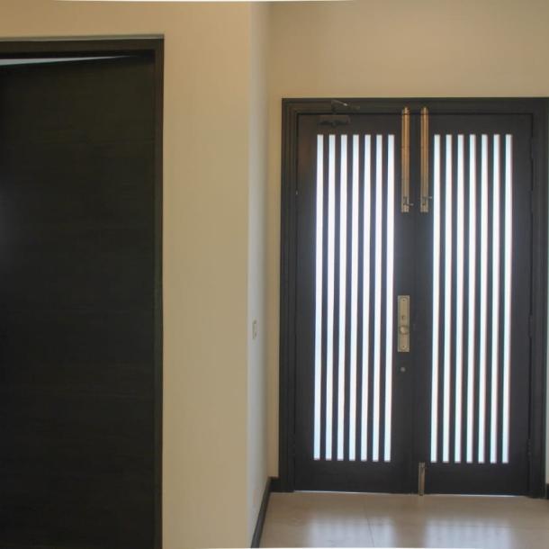 1 Kanal Beautiful House Availabel For Sale In DHA Lahore Phase 7-18