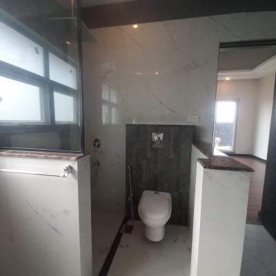 1 Kanal Beautiful House Availabel For Sale In DHA Lahore Phase 7