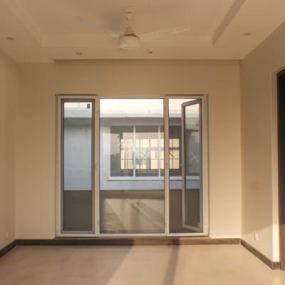 1 Kanal Beautiful House Availabel For Sale In DHA Lahore Phase 7