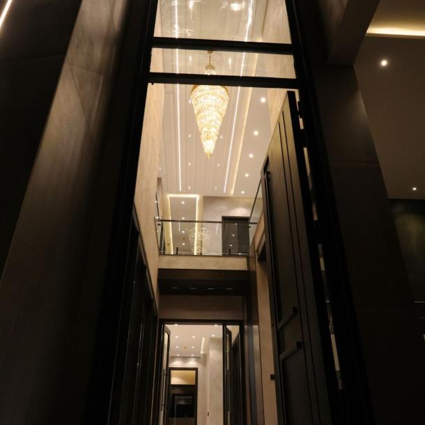 Best Location 1 Kanal House Availabel For Sale In DHA Lahore Phase 7-4