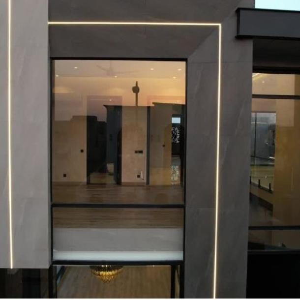 Best Location 1 Kanal House Availabel For Sale In DHA Lahore Phase 7-5