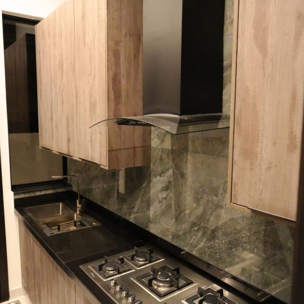Best Location 1 Kanal House Availabel For Sale In DHA Lahore Phase 7-9