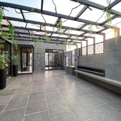 Brand New 1 Kanal Beautiful House Availabel For Sale In DHA Lahore Phase 7