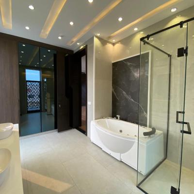 Brand New 1 Kanal Beautiful House Availabel For Sale In DHA Lahore Phase 7