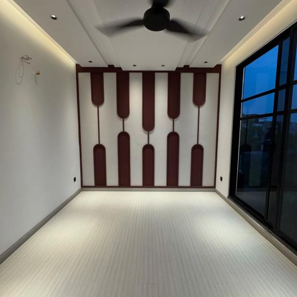 Ultra Modern Design 5 Marla House For Sale In DHA Lahore Phase 9-4