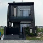 Classical Style 5 Marla Beautiful House Available For Sale In DHA Lahore Phase 9