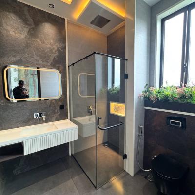 Classical Style 5 Marla Beautiful House Available For Sale In DHA Lahore Phase 9