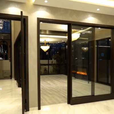 Beautiful 10 Marla Beautiful House Available For Sale In DHA Lahore Phase 7