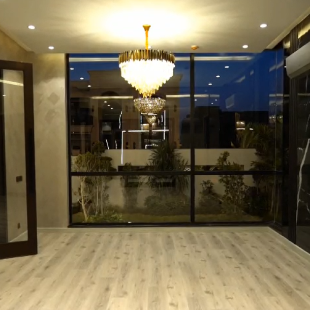 Beautiful 10 Marla Beautiful House Available For Sale In DHA Lahore Phase 7-5