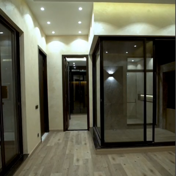 Beautiful 10 Marla Beautiful House Available For Sale In DHA Lahore Phase 7-14