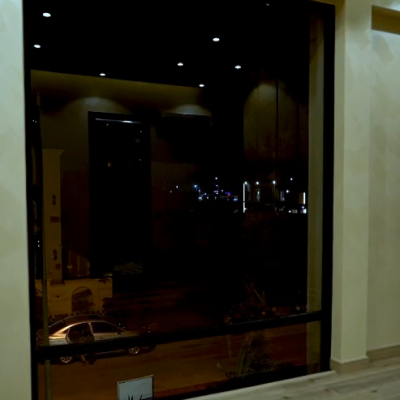 Beautiful 10 Marla Beautiful House Available For Sale In DHA Lahore Phase 7