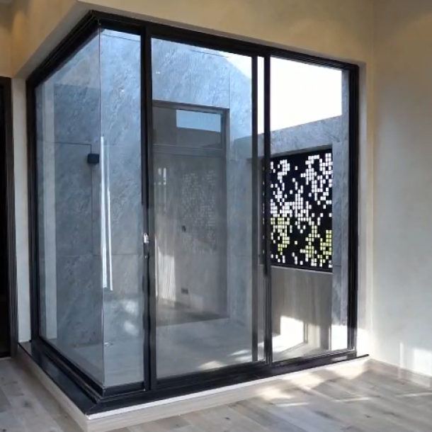 Beautiful 10 Marla Beautiful House Available For Sale In DHA Lahore Phase 7-9