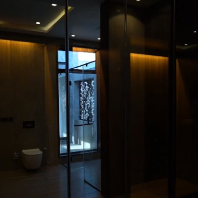 Beautiful 10 Marla Beautiful House Available For Sale In DHA Lahore Phase 7