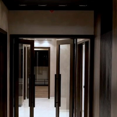 Beautiful 10 Marla Beautiful House Available For Sale In DHA Lahore Phase 7