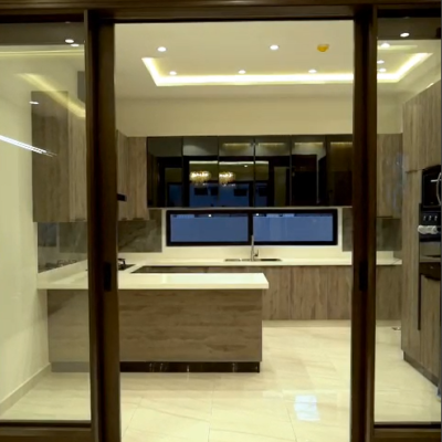 Beautiful 10 Marla Beautiful House Available For Sale In DHA Lahore Phase 7