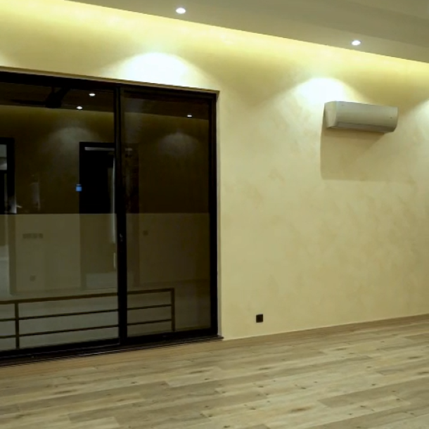 Beautiful 10 Marla Beautiful House Available For Sale In DHA Lahore Phase 7-19