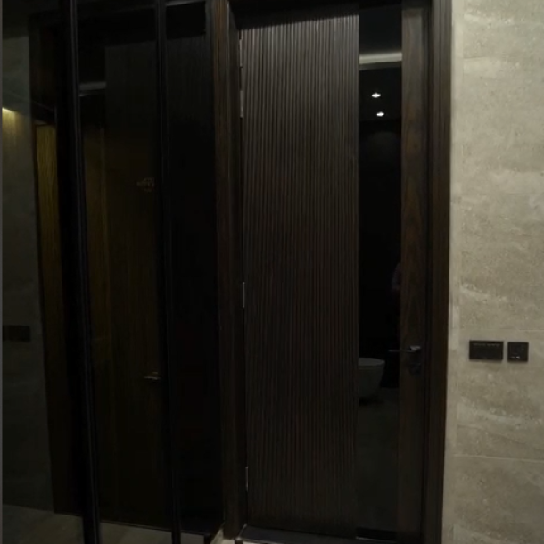 Beautiful 10 Marla Beautiful House Available For Sale In DHA Lahore Phase 7-18