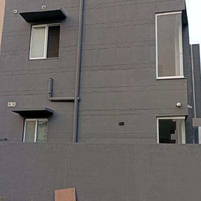 Beautiful 5 Marla House Available For Sale In DHA Lahore Phase 9